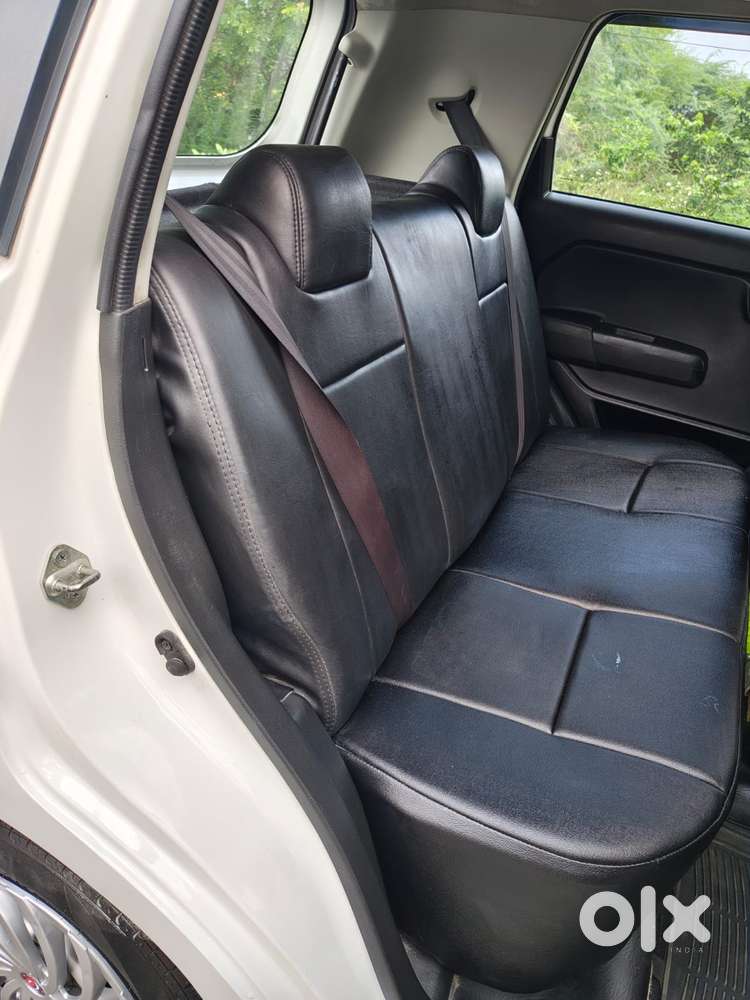 Maruti Suzuki Wagon R Cng Lxi, 2024, Cng & Hybrids