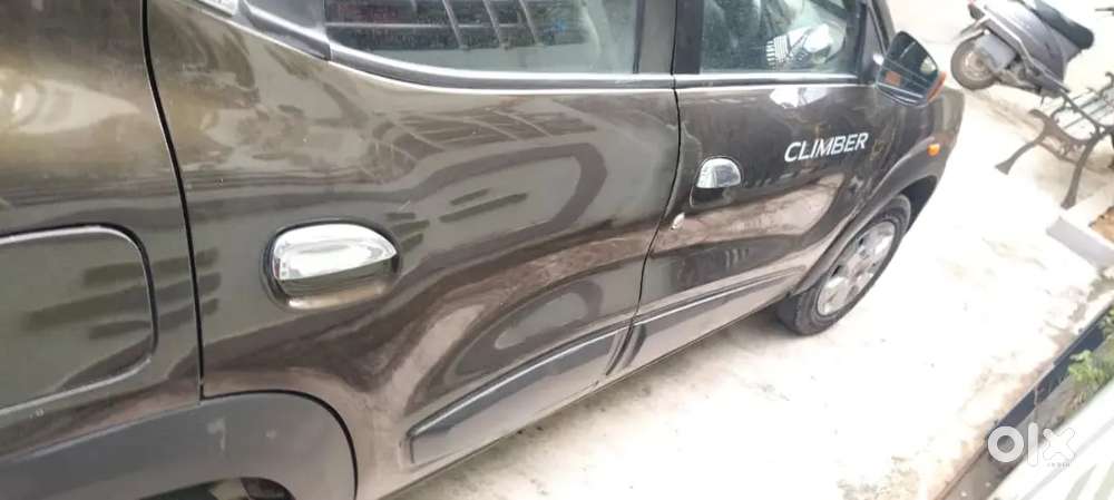 Car Sell Urgent
