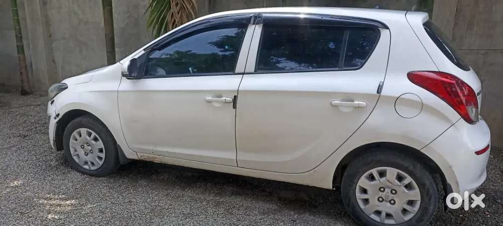 Urgent Sale