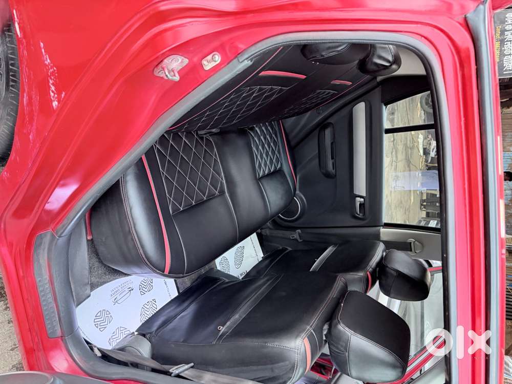 Maruti Suzuki Swift 2008 Petrol Good Condition