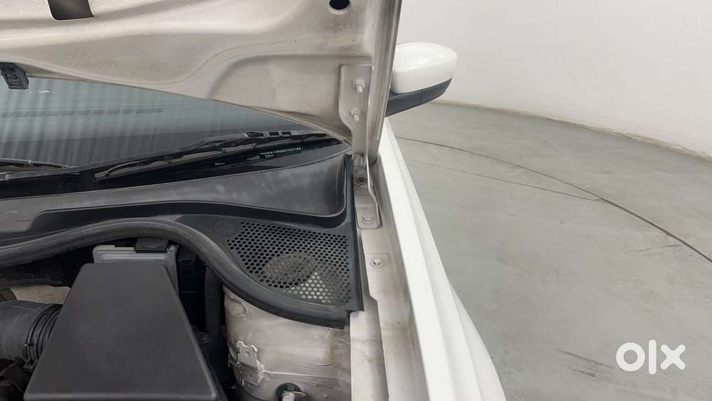 Volkswagen Polo 2009-2013 Petrol Highline 1.2l, 2014, Petrol