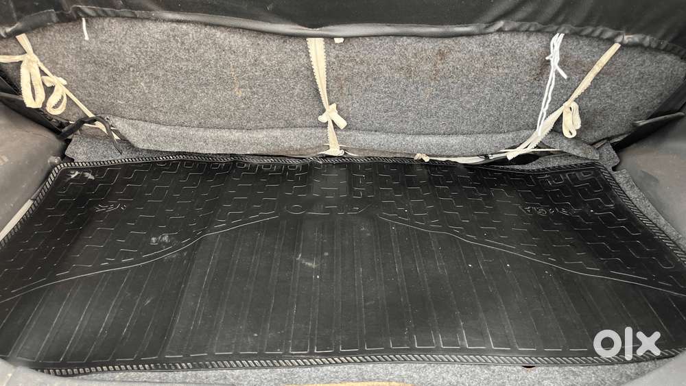 Maruti Suzuki Alto K10 Vxi, 2019, Petrol