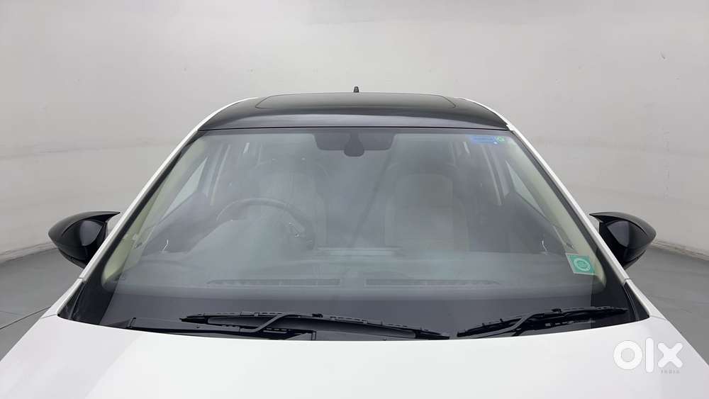 Skoda Slavia Style 1.5l Tsi Dsg, 2023, Petrol