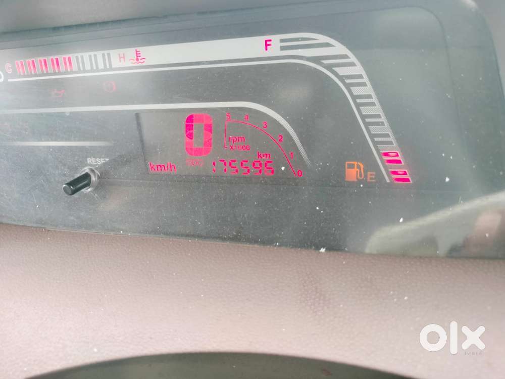Mahindra Bolero, 2019