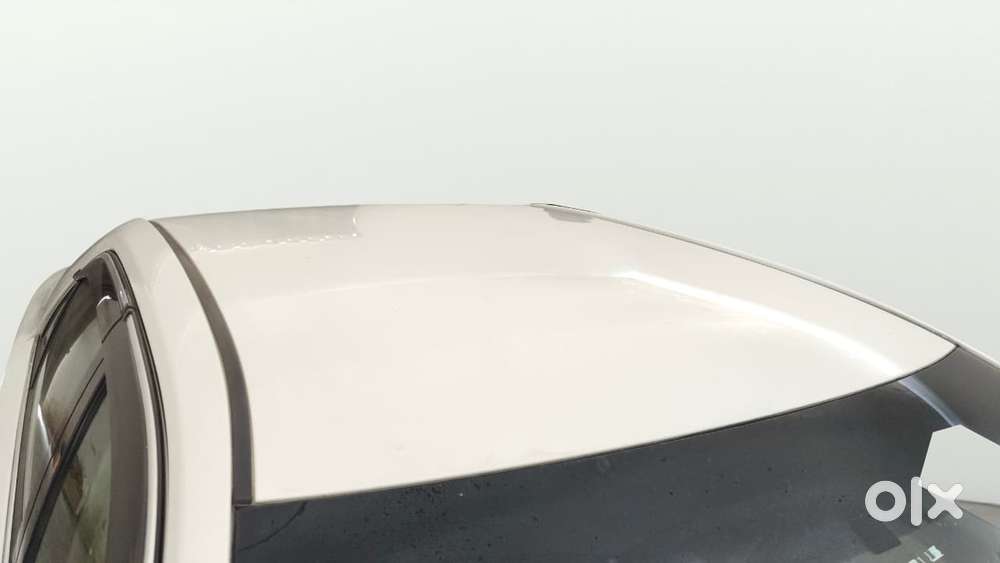 Toyota Camry Hybrid, 2016, Petrol