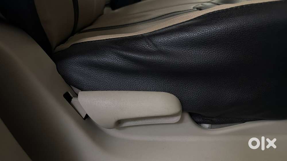 Maruti Suzuki Celerio Vxi Mt, 2018, Petrol