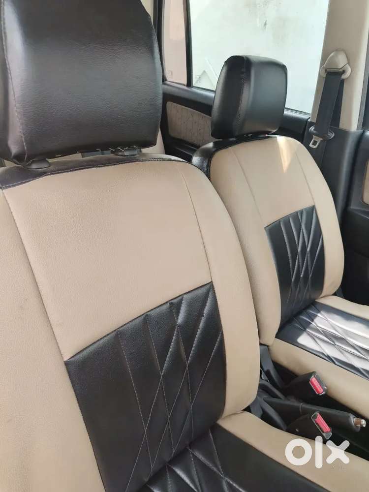 Maruti Suzuki Wagon 2016