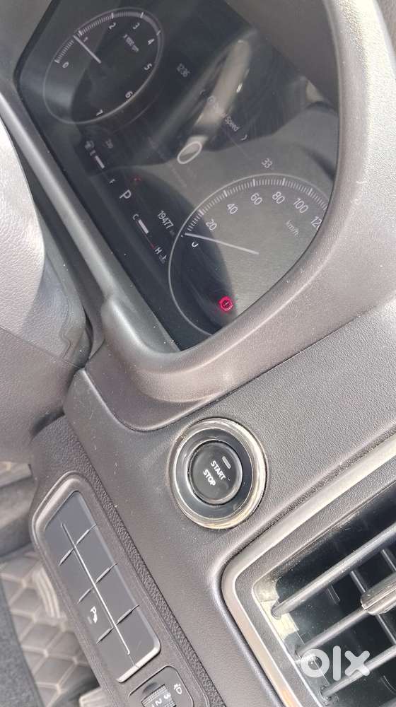 Mahindra Scorpio N Z8 L Diesel At 2wd 7 Str, 2025, Diesel