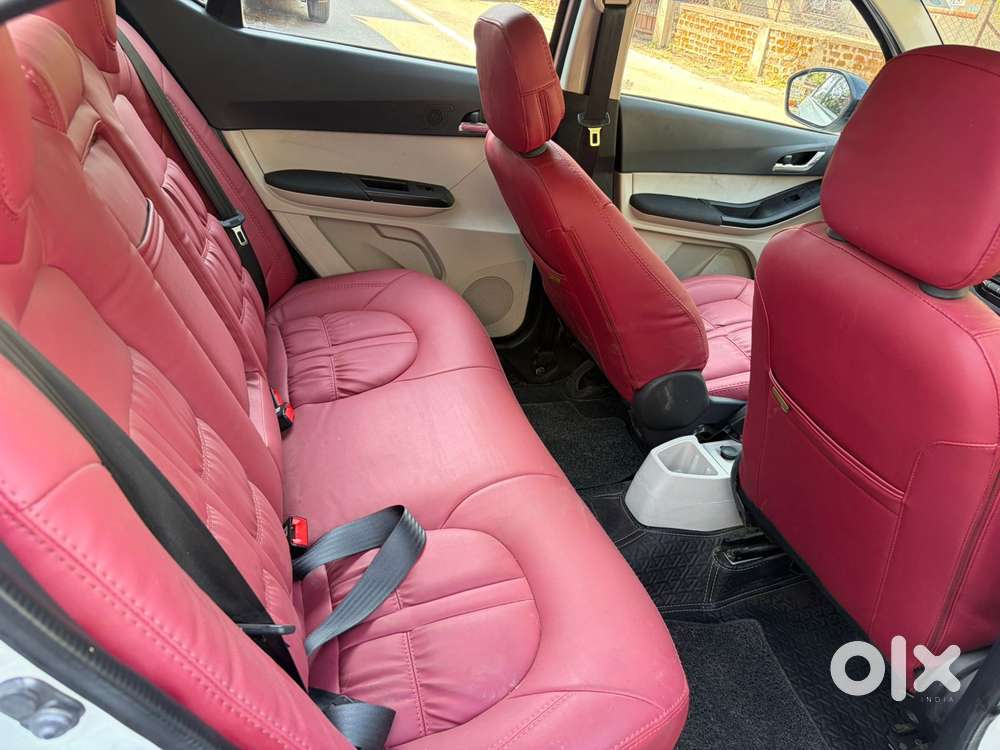 Tata Tigor 1.2 Revotron Xz Plus Cng, 2023, Petrol