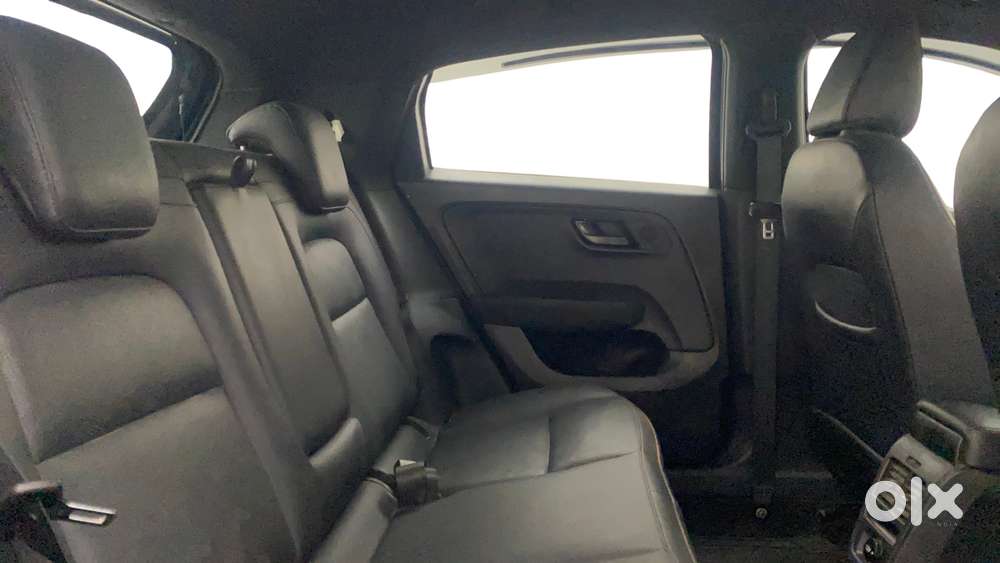 Tata Altroz 1.2 Xz Plus Petrol, 2021, Petrol