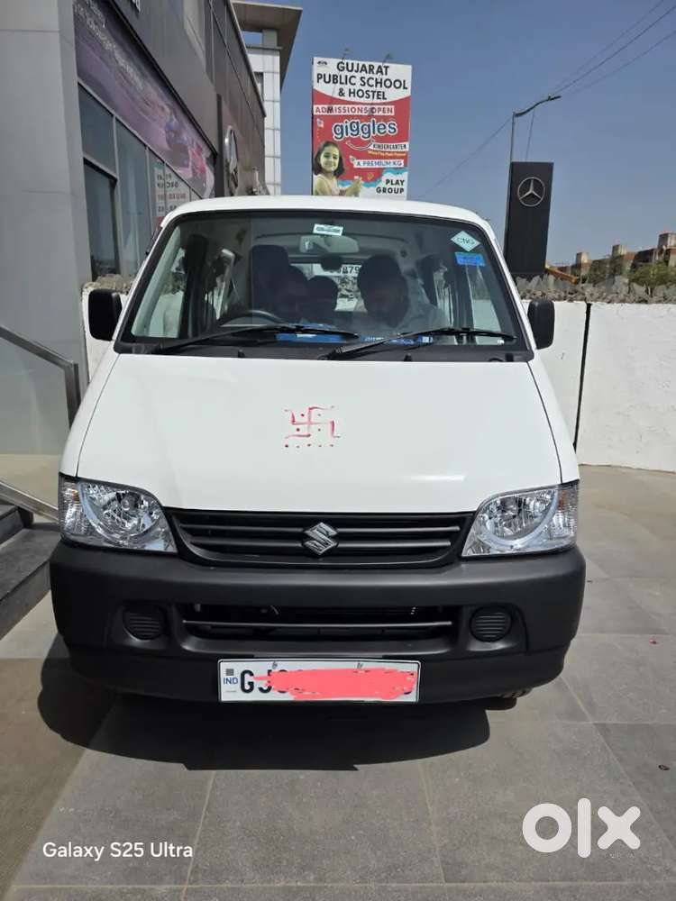 Marti Ecco Only 2000 Km For Sale 6.80 Lac