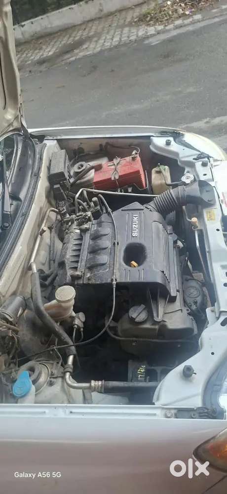 Plz Lene Wale  Hi Msg Kre Car Ko  Best Condition  H