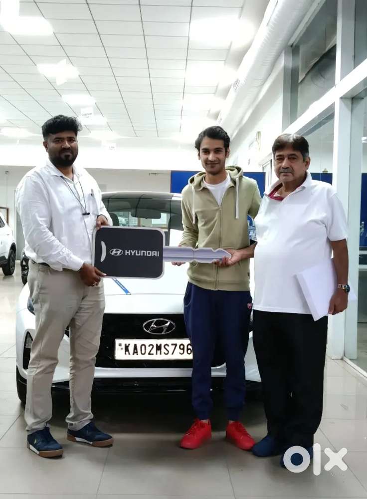 Maruti Suzuki Alto K10