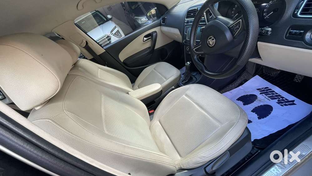 Skoda Rapid 1.5 Tdi Manual Active  Ambition Style, 2017, Diesel