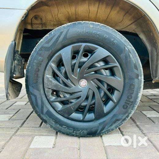 Toyota Innova 2.5 G (diesel) 7 Seater, 2007, Diesel