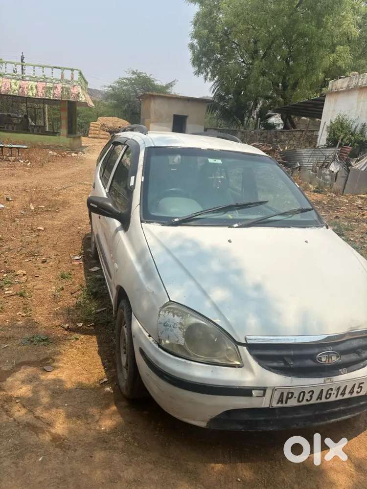Good Car You Can Buy It With Rc