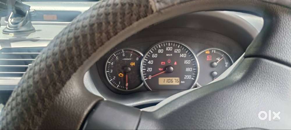 Urgent Sale Need To Upgrade