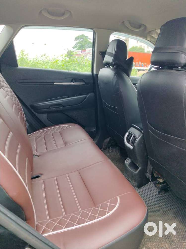 Kia Sonet Htk Plus, 2021, Petrol