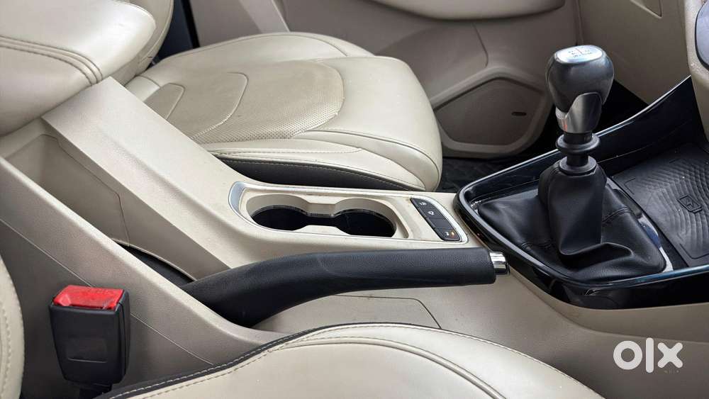 Mg Hector 1.5 Hybrid Sharp, 2021, Petrol
