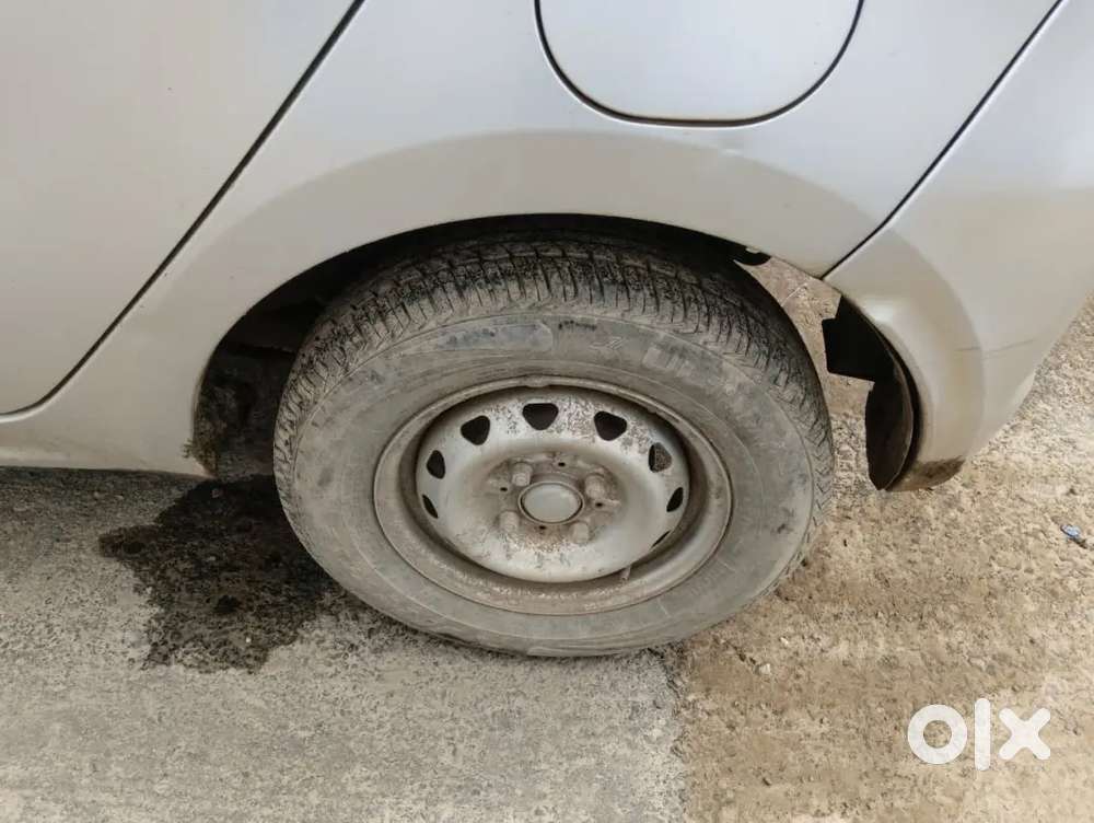 Tata Tiago 2018 Petrol 31000 Km Driven