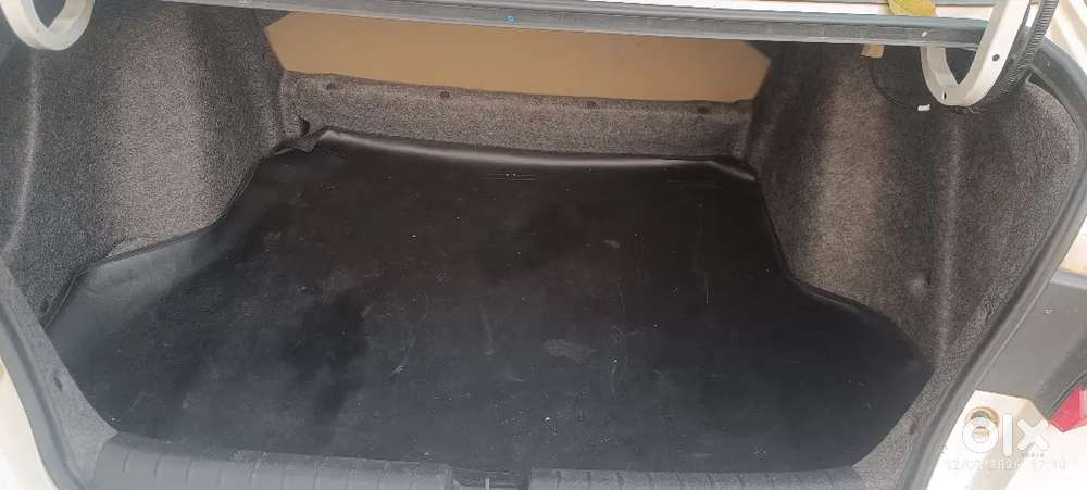 Honda City 2022 Petrol 31759 Km Driven