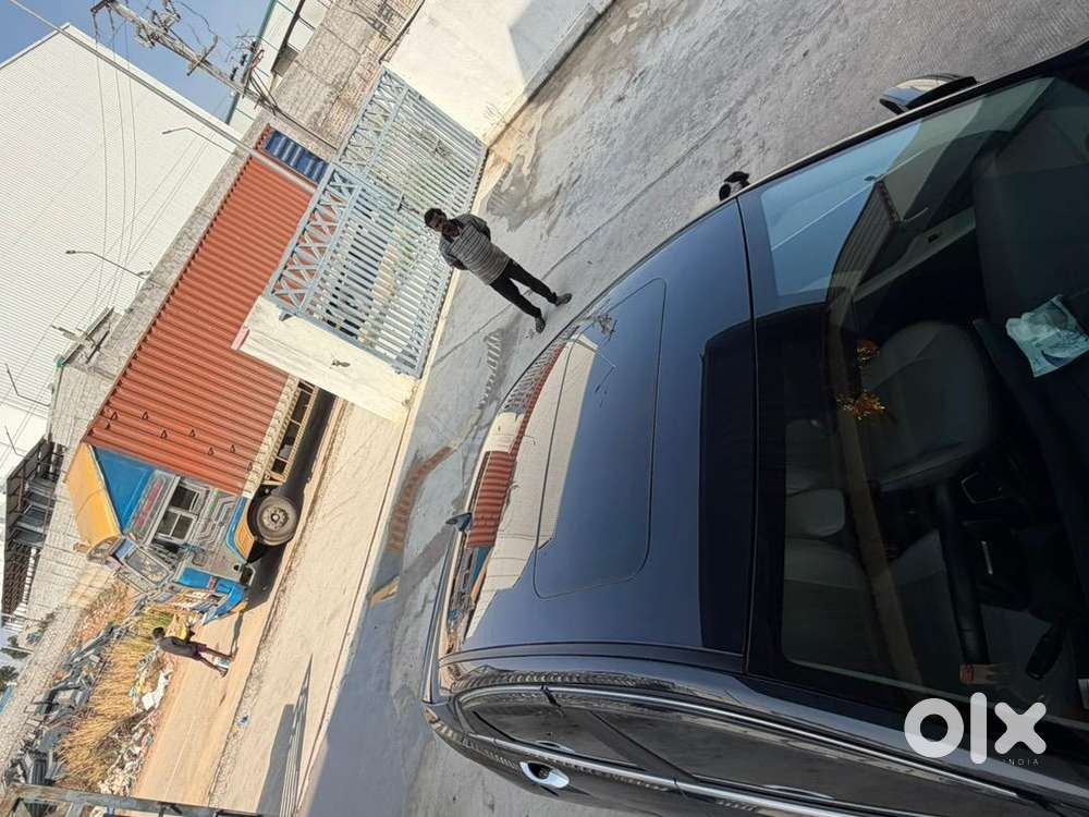 Hyundai Verna 2024 Petrol 30000 Km Driven