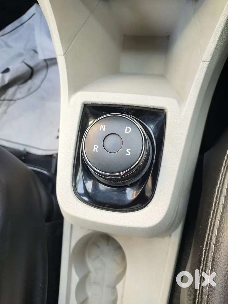 Tata Tiago Ev 2023 Automatic