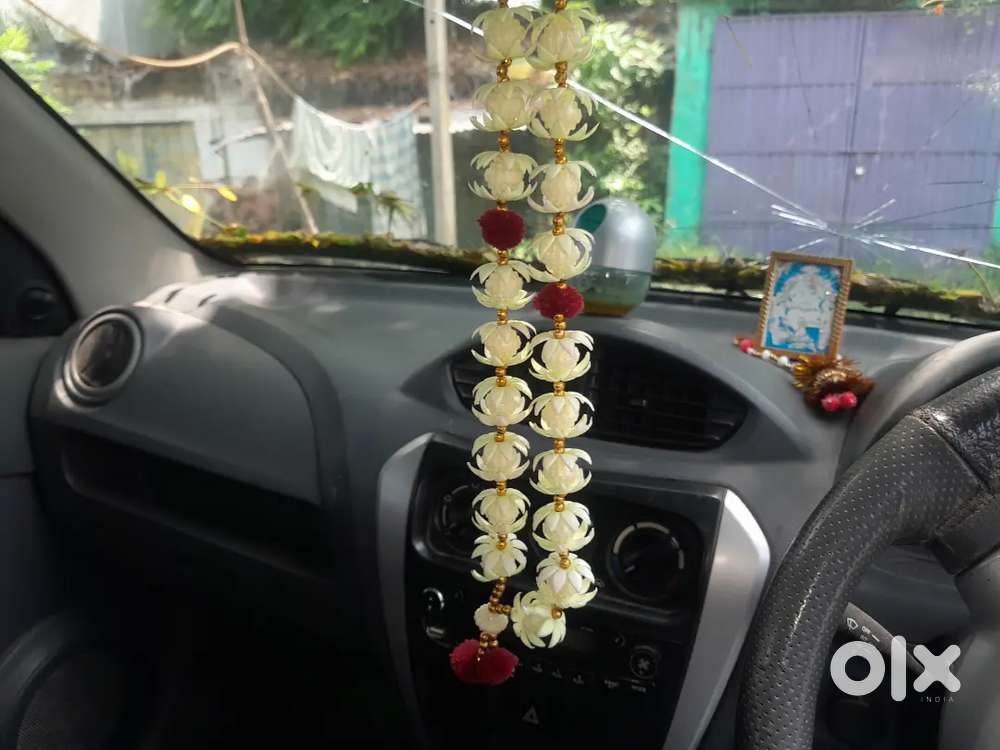 Maruti Alto 800 2014