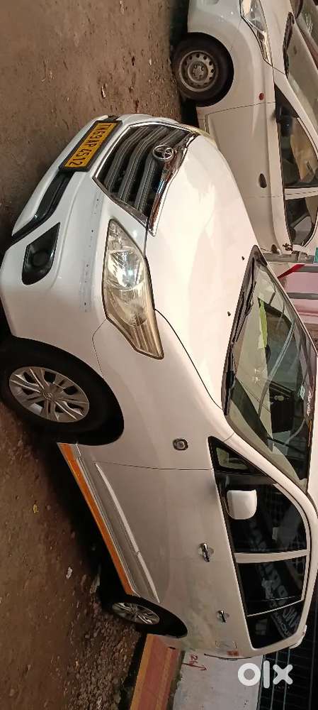 Toyota Innova 2015 Diesel