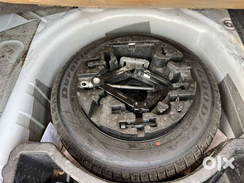 Volkswagen Vento 1.2l Tsi Highline Plus At Petrol, 2020, Petrol