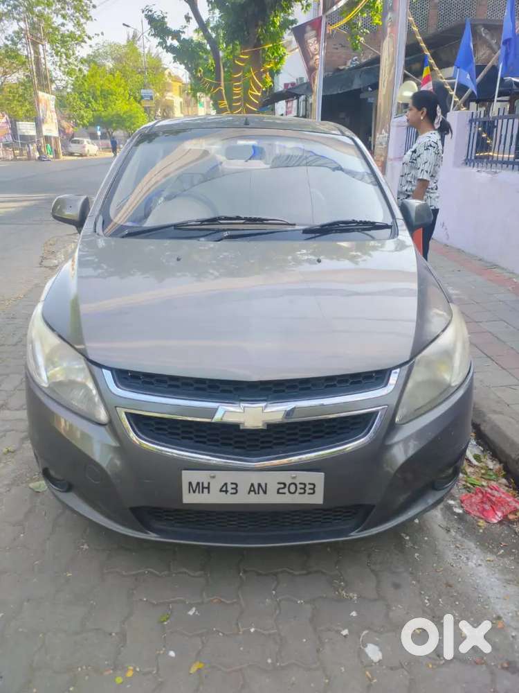 Good Condition With Limited Maintaince