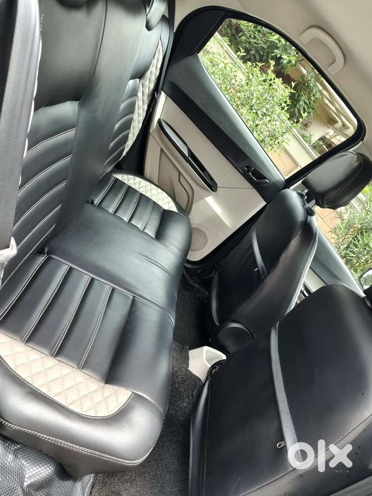 Tata Tiago Ev Xt Mr, 2023, Electric