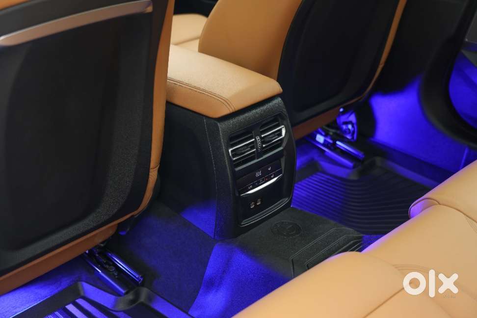 Bmw 3 Series Gran Limousine 330li M Sport, 2024, Petrol