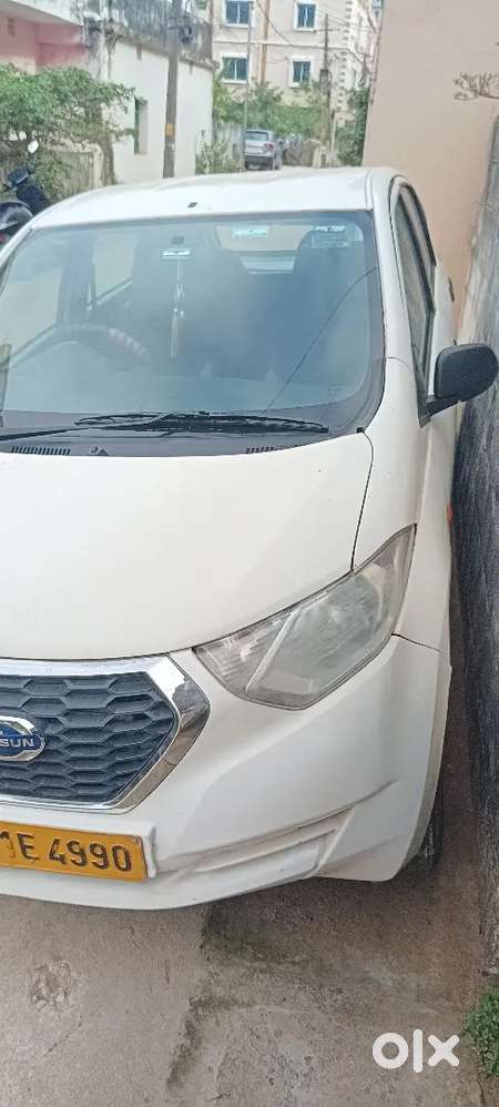 Urgent Sell For Transfer 75000