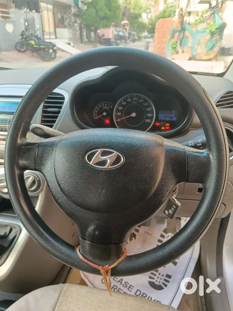 Well Updated In Good Condition, Need To Urgent Sell