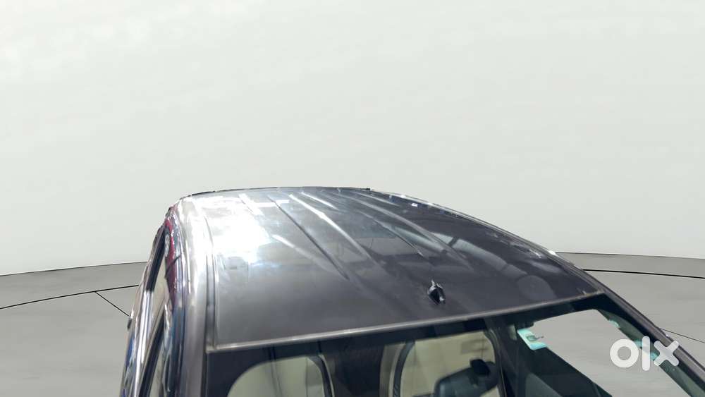 Datsun Redigo 1.0 T (o), 2020, Petrol