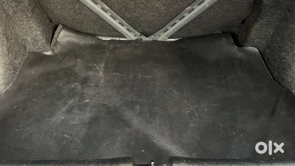 Honda Amaze S I-dtec, 2018, Diesel