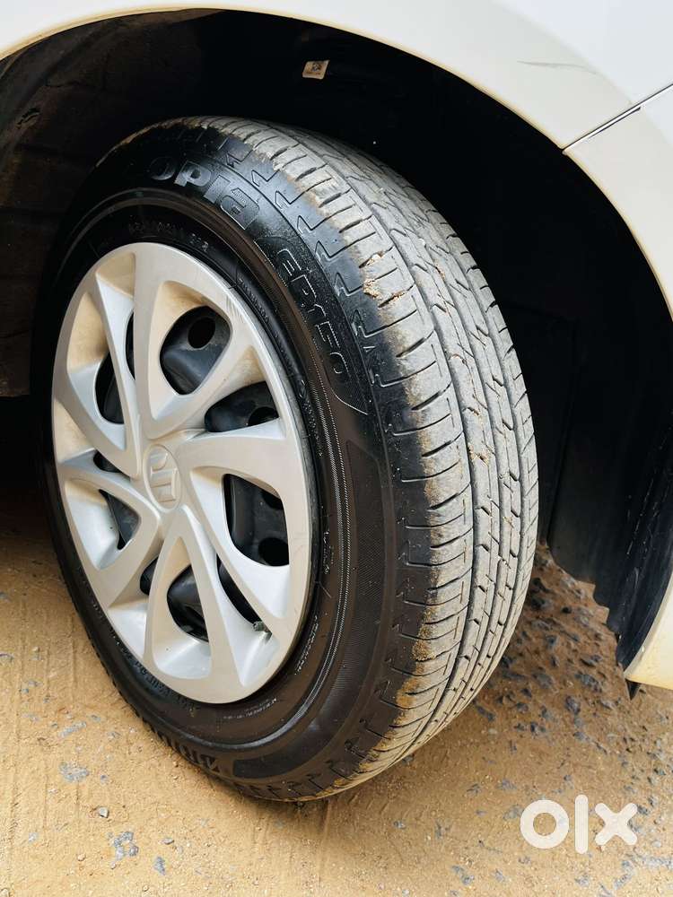 Maruti Suzuki Celerio, 2023, Petrol