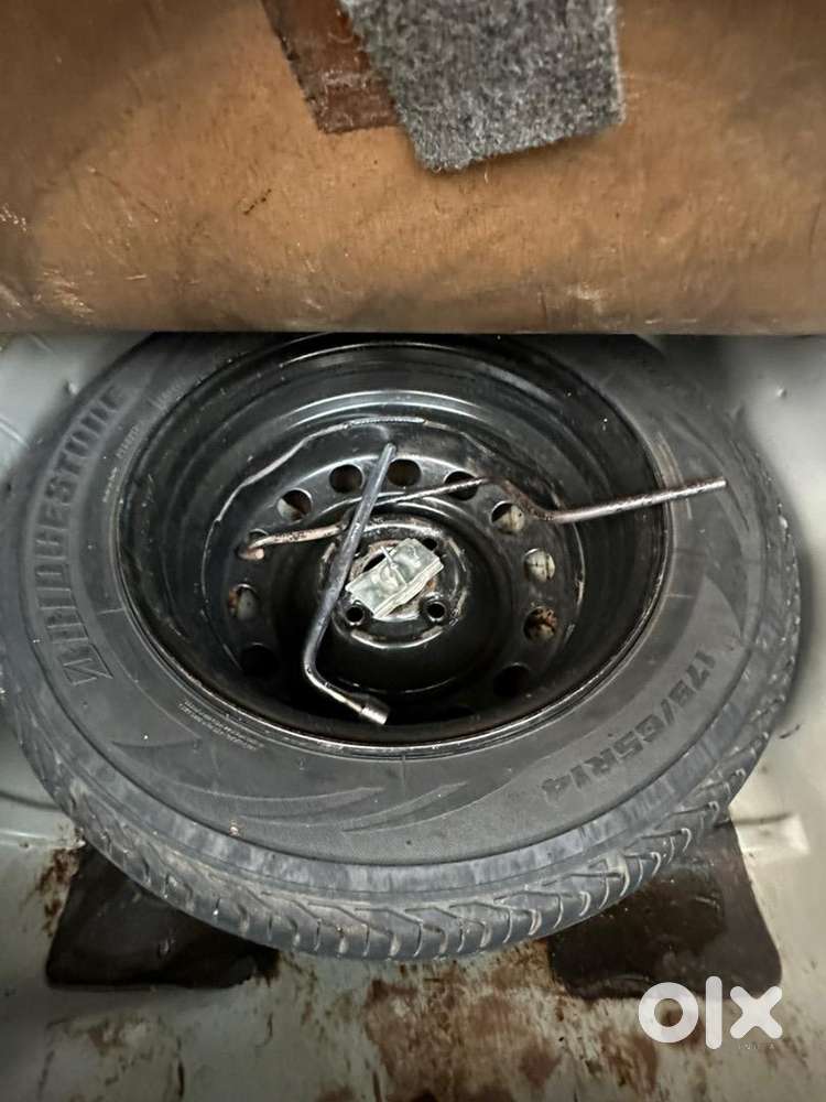 Honda City Zx 2008 Petrol 91000 Km Driven