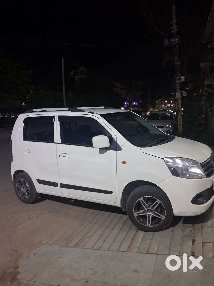 Brand New Condition New Tyre