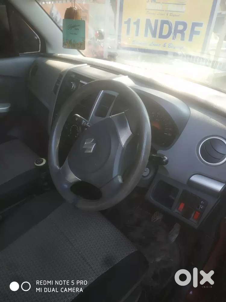 Ac Child Music Situm Power Steering Power Window Bhut