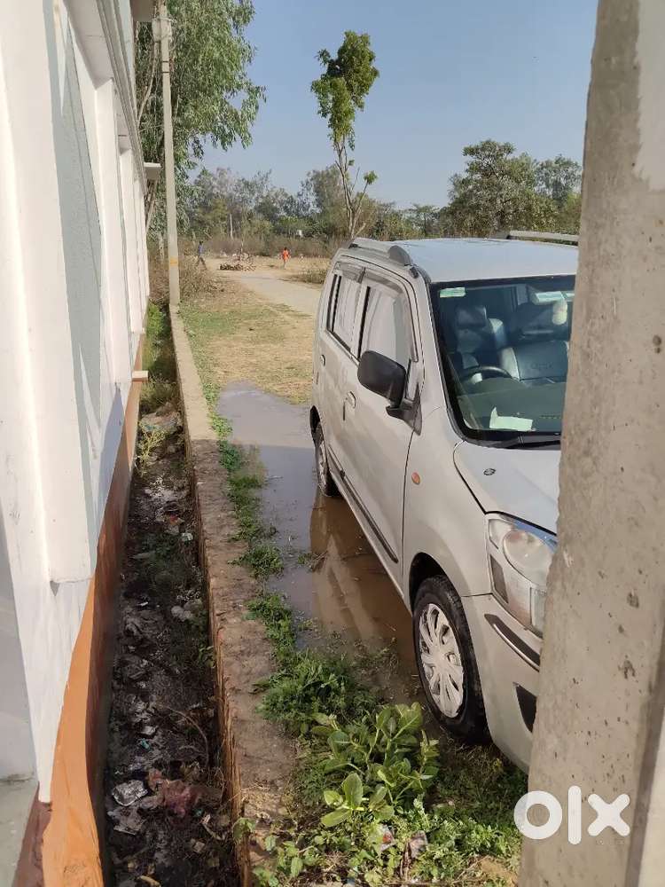 New Le Ni Hai