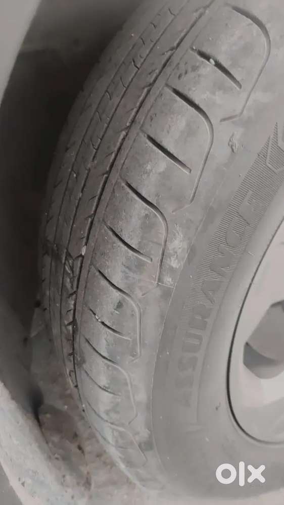 Kia Seltos Petrol Manual 2024 Variant