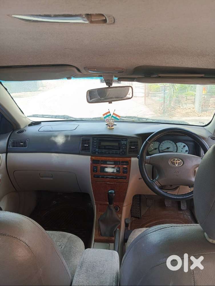 Maruti Suzuki Wagon R