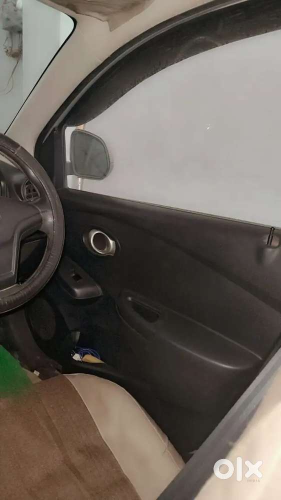 Car Sell Price Negotiable