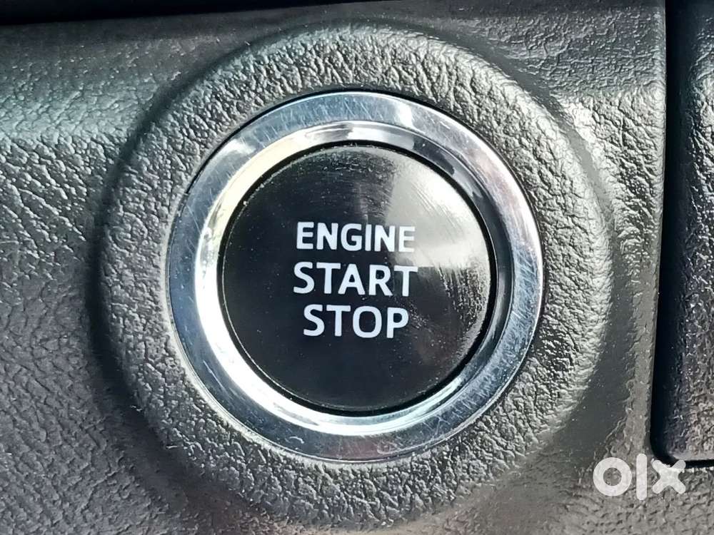 Toyota Fortuner, 2022, Diesel