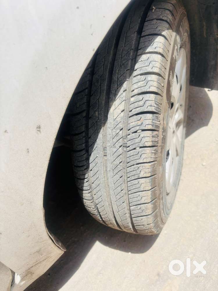 Hyundai I20 1.2 Magna 2019