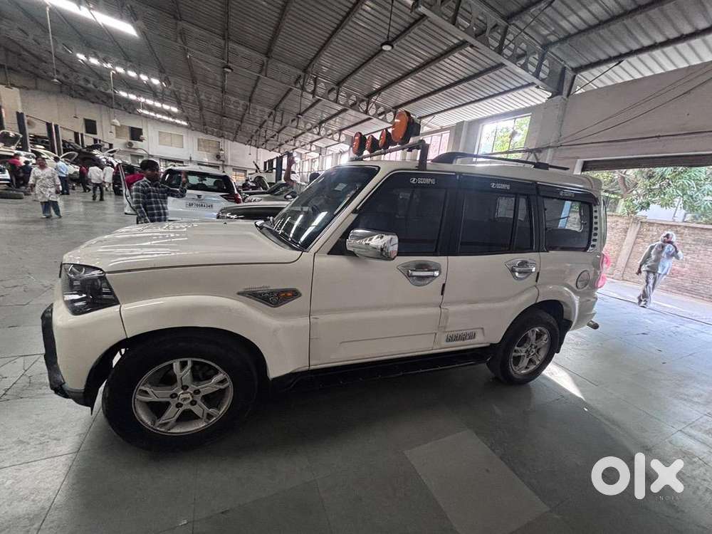 Mahindra Diesel Car 2016