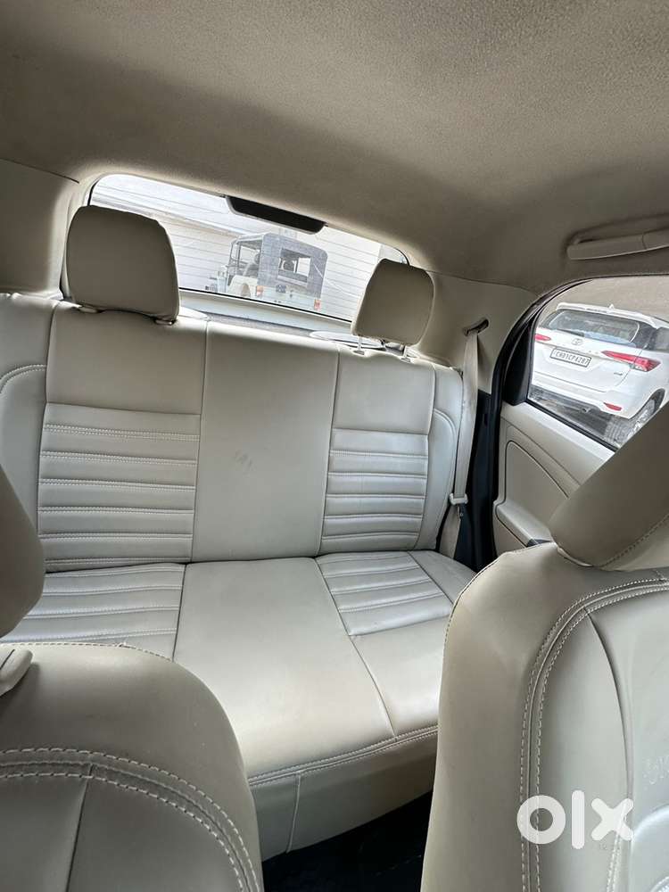 Toyota Etios Liva 2015 Year