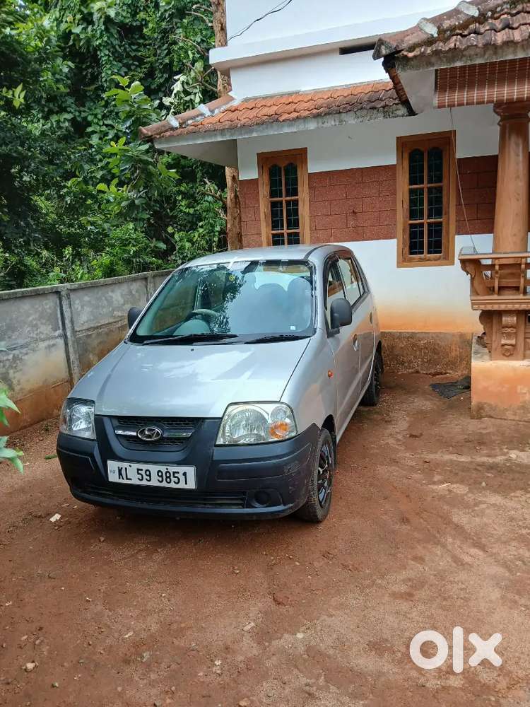 Car For Rent